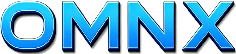 OMNX Chain